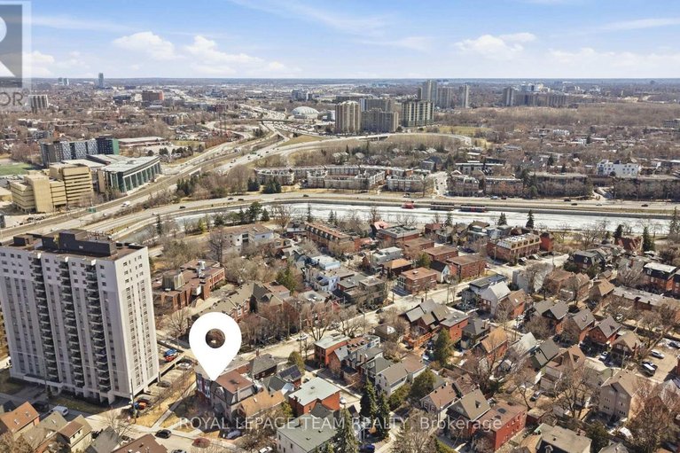 29685321/8-lewis-street/ottawa-centregolden-triangle/ottawa/ontario/K2P0S3_18