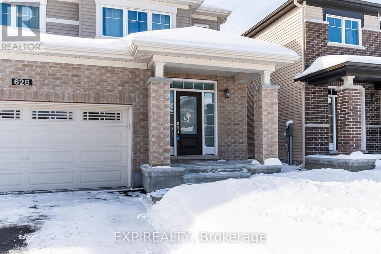 28791941/628-eagle-crest-heights/stittsville-north/ottawa/ontario/K2S2E6_2