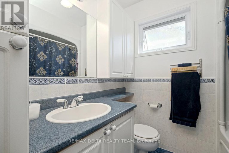 28636834/6383-st-louis-drive/hiawatha-parkconvent-glen/ottawa/ontario/K1C2X9_29