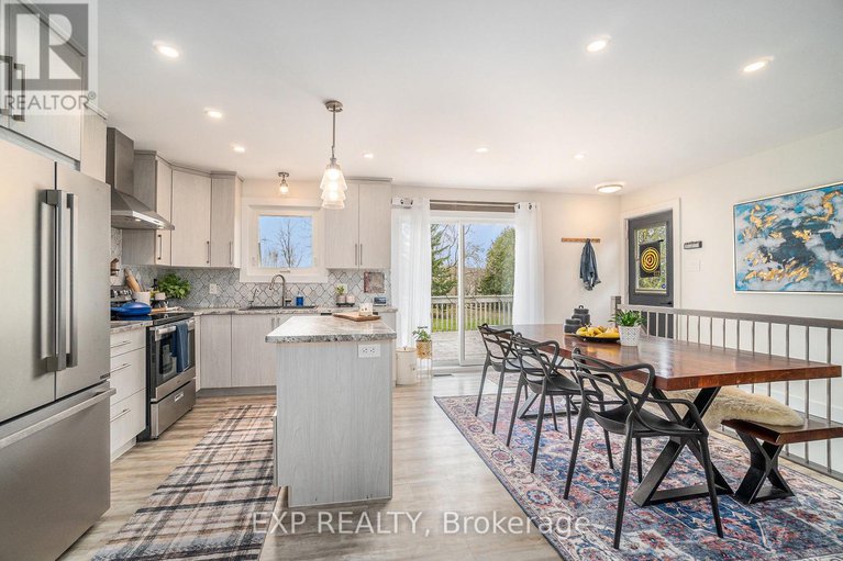 28782915/2462-dunning-road/cumberland-west/ottawa/ontario/K0A3E0_7