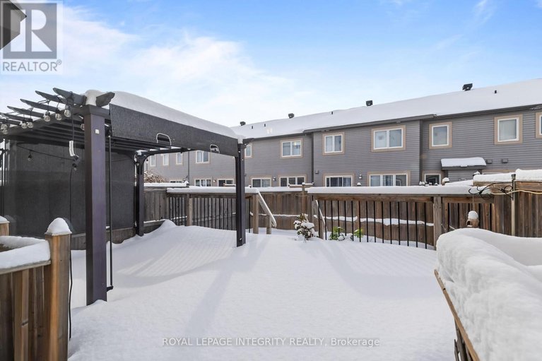 29615578/2435-river-mist-road/half-moon-bay/ottawa/ontario/K2J5W5_23