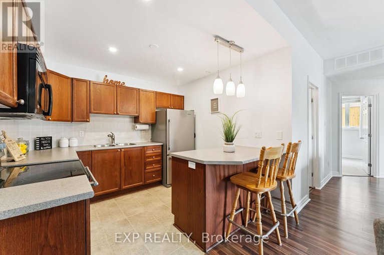 29116112/b-231-crestway-drive/barrhaven-east/ottawa/ontario/K2G7C5_12