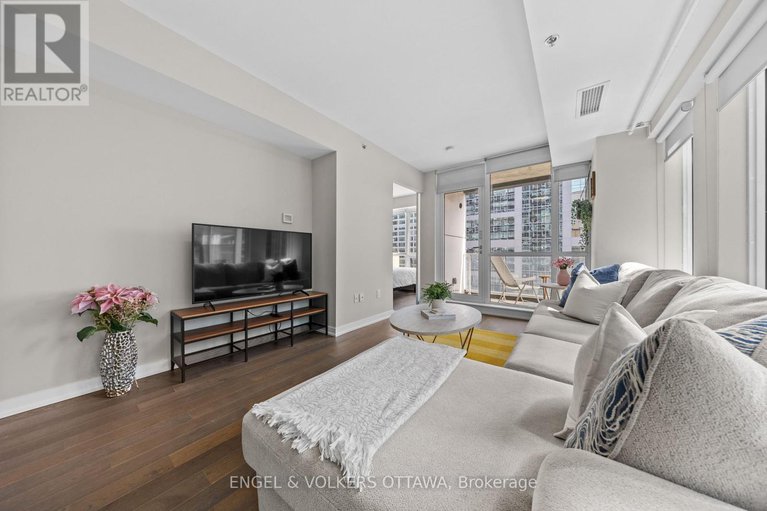 29140231/709-199-slater-street/ottawa-centre/ottawa/ontario/K1P0C8_10