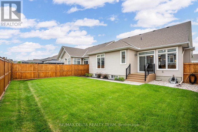 29165655/851-tewin-circle/camelot/ottawa/ontario/K4A3N6_38