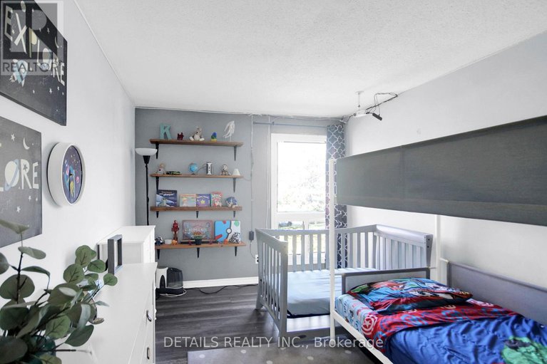 28975224/2-3575-downpatrick-road-e/windsor-park-village/ottawa/ontario/K1V8T3_33