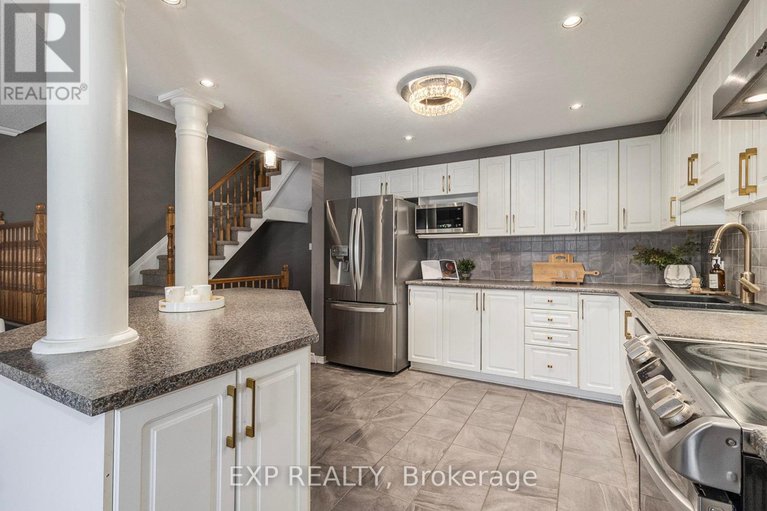 28965059/1550-demeter-street/fallingbrookgardenway-south/ottawa/ontario/K4A4Y9_5