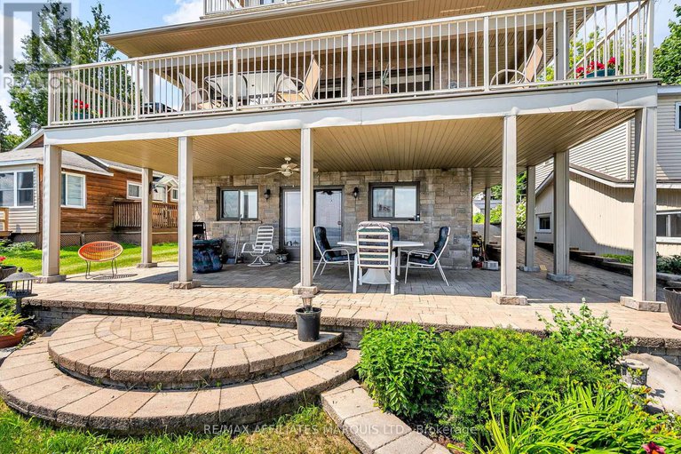 28599755/6796-st-louis-point-road/south-glengarry-charlottenburgh-twp/south-glengarry/ontario/K0C2E0_44