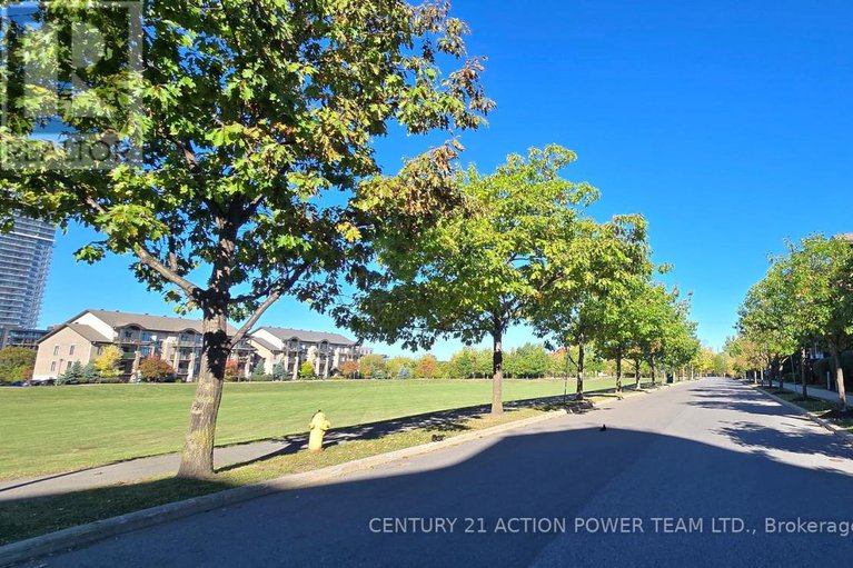 29235230/104-755-beauparc-private/cyrville/ottawa/ontario/K1J0A2_15