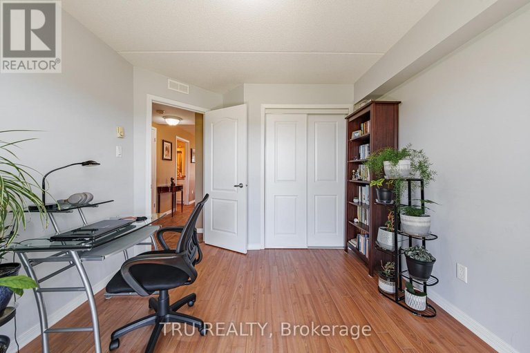 29675805/101-189-eliot-street-sw/town-of-rockland/clarence-rockland/ontario/K4K0G4_14