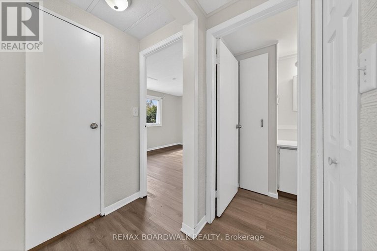 29539309/10-fringewood-drive/fringewood/ottawa/ontario/K2S1T1_16