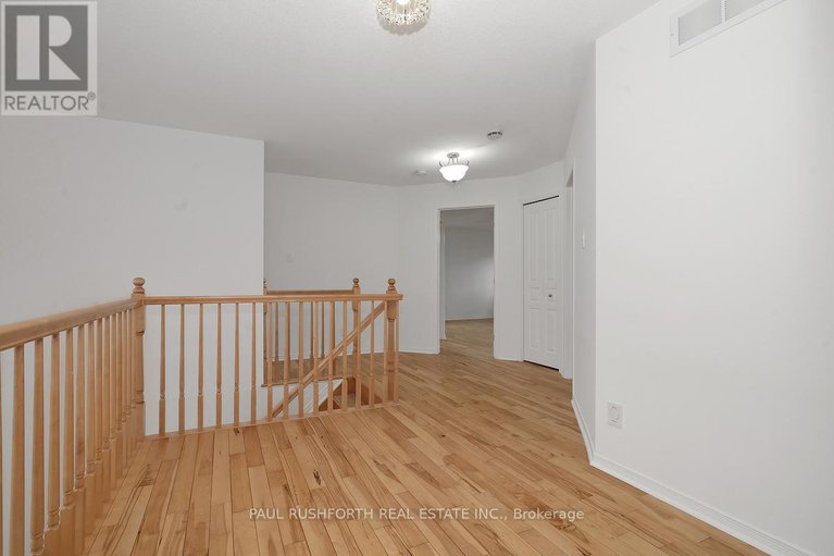 29678407/145-arrowwood-drive/stittsville-south/ottawa/ontario/K2S2G3_25