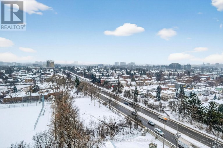 29326115/1408-158c-mcarthur-avenue/vanier/ottawa/ontario/K1L8E7_45