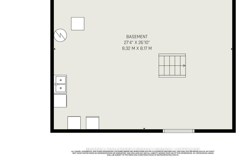28796893/3533-innes-road/chapel-hill/ottawa/ontario/K1C1T1_29