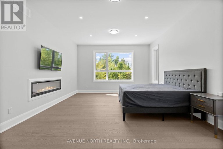 28878551/135-cherry-hill-drive/huntley-ward-south-east/ottawa/ontario/K0A1L0_22