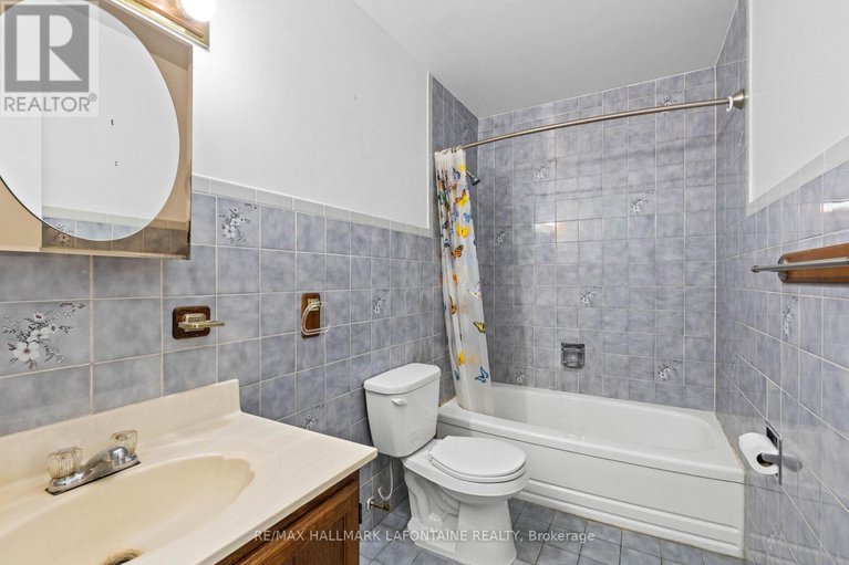 28771288/602-eastvale-drive/beacon-hill-north/ottawa/ontario/K1J6Z6_25