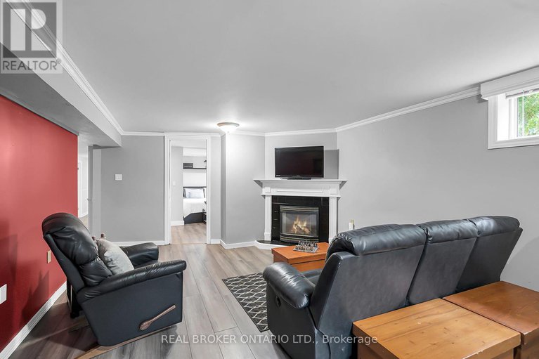 28758919/19-sunset-drive/augusta-twp/augusta/ontario/K0E1T0_27