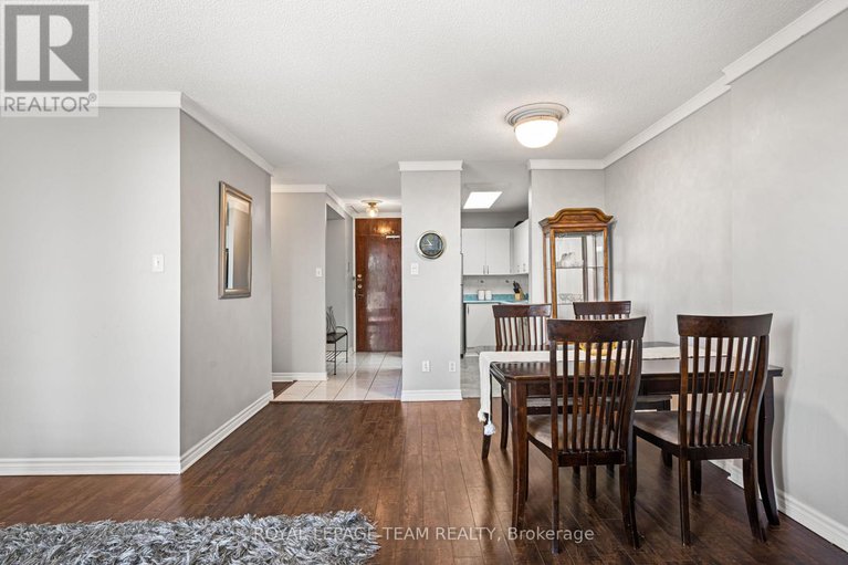 28874655/316-2000-jasmine-crescent/beacon-hill-south/ottawa/ontario/K1J8K4_21