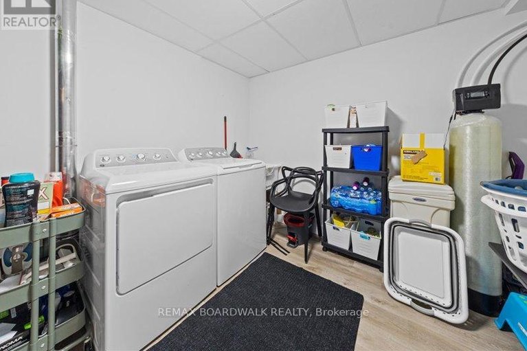 29519849/2462-dunning-road/cumberland-west/ottawa/ontario/K0A3E0_25