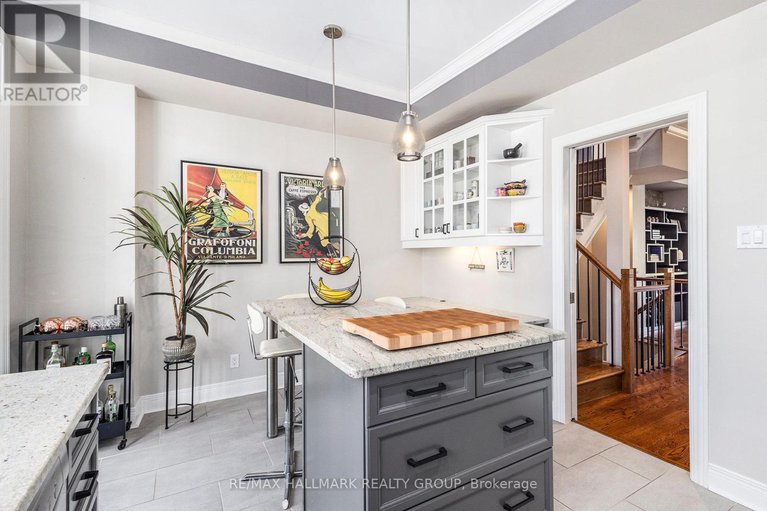 29161906/56-kings-landing-private/ottawa-east/ottawa/ontario/K1S5P8_22