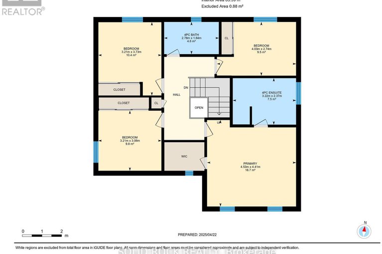 28372403/1824-mccallum-drive/fallingbrookgardenway-south/ottawa/ontario/K4A3T7_38