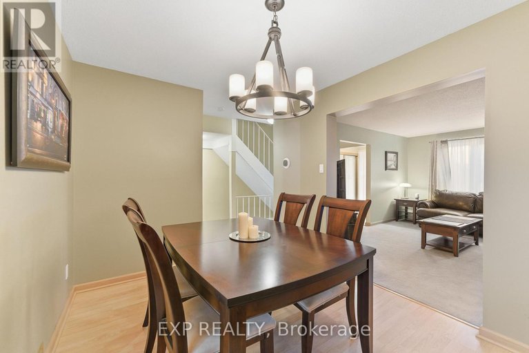 28982372/73-1900-marquis-avenue/beaconwood/ottawa/ontario/K1J8J2_18