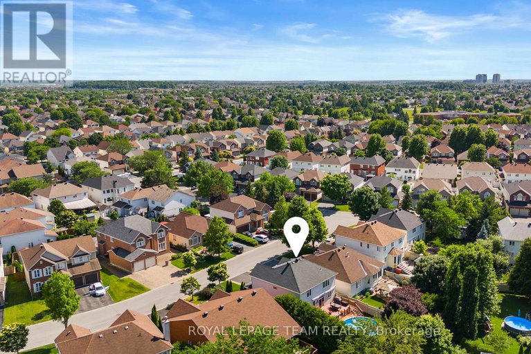 28577320/7-ash-valley-avenue/barrhaven-east/ottawa/ontario/K2G6V3_50