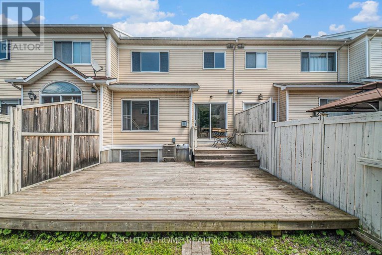 28646551/2090-assomption-street/avalon-east/ottawa/ontario/K4A4K1_29