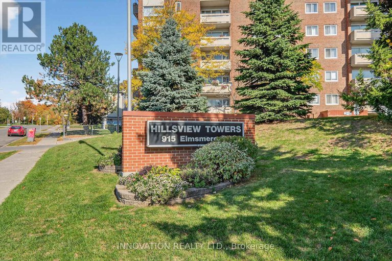 28981552/1015-915-elmsmere-road/beacon-hill-south/ottawa/ontario/K1J8H8_3