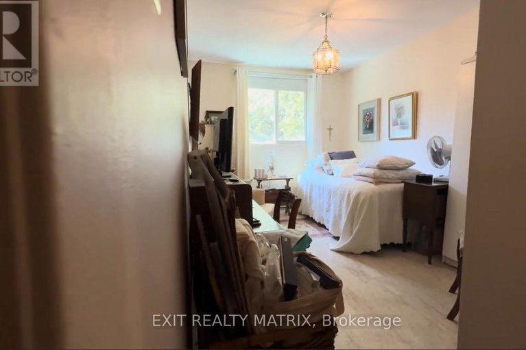 29643088/1202-french-settlement-road/north-grenville-twp-kemptville-east/north-grenville/ontario/K0G1J0_10