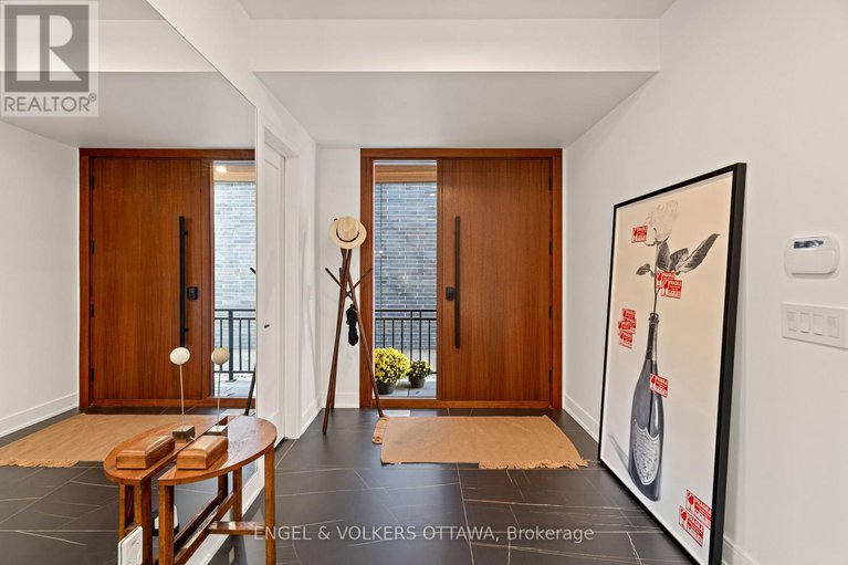 29226736/127-peridot-private/experimental-farm/ottawa/ontario/K2C3M3_42