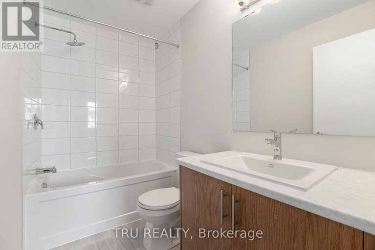 28628636/531-oldenburg-avenue/btwn-franktown-rd-fallowfield-rd/ottawa/ontario/K0A2Z0_25