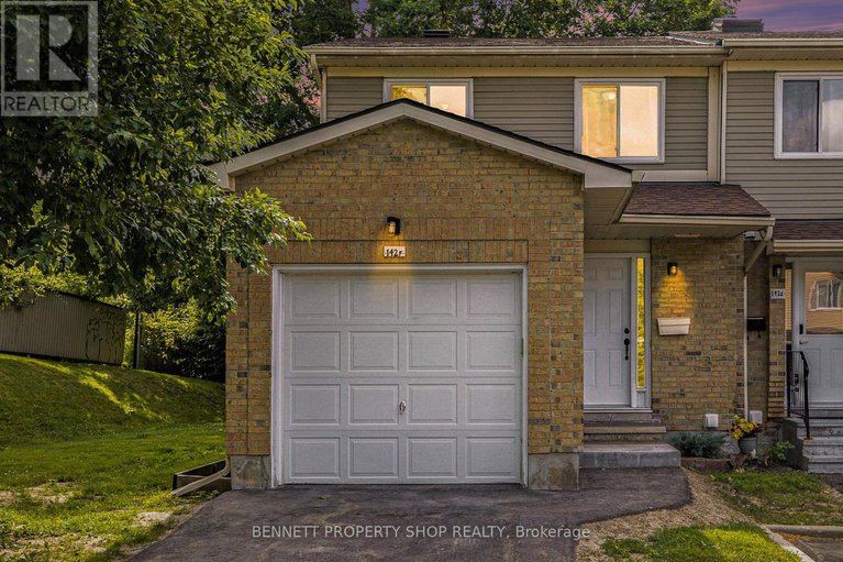 28509465/f-142-valley-stream-drive-sw/leslie-park/ottawa/ontario/K2H9C6_30