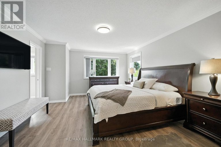 28787339/6272-sablewood-place/chapel-hill/ottawa/ontario/K1C7M5_16