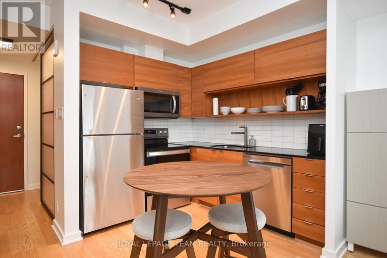 29047247/1206-324-laurier-avenue-w/ottawa-centre/ottawa/ontario/K1P0A4_6