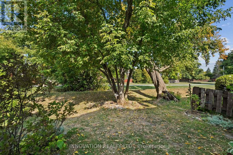 29357577/30-458-sandhamn-private/hunt-club-parkgreenboro/ottawa/ontario/K1T2Z3_40