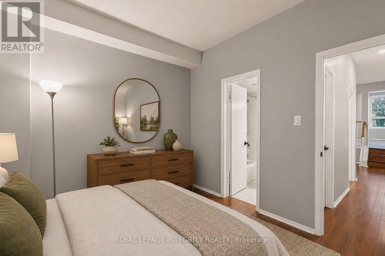 29683464/a-207-woodfield-drive/tanglewood/ottawa/ontario/K2G4P2_20