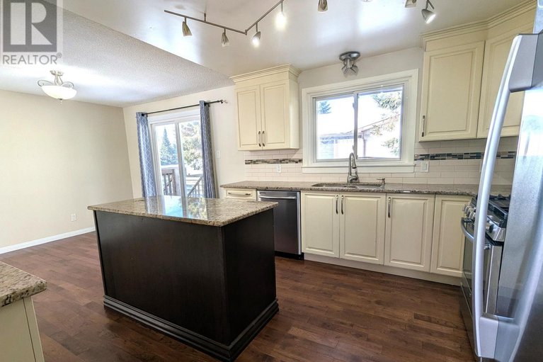 29166353/2-dowdall-crescent/fringewood/ottawa/ontario/K2S1V1_6