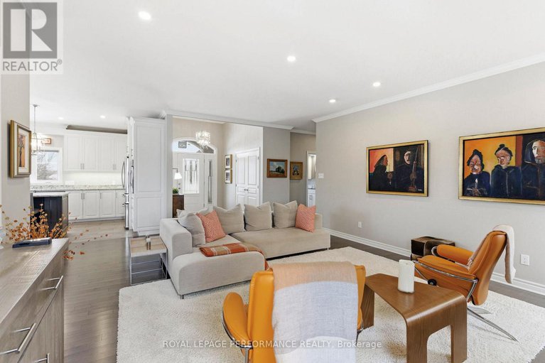 29251827/18132-st-laurent-boulevard/south-glengarry-charlottenburgh-twp/south-glengarry/ontario/K6H0G7_10