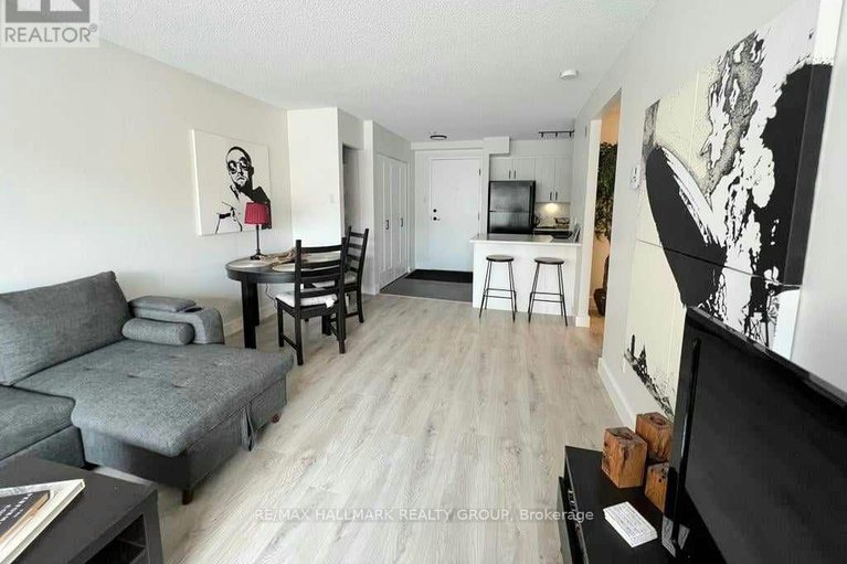 29160165/316-225-alvin-road/manor-park/ottawa/ontario/K1K4H6_10