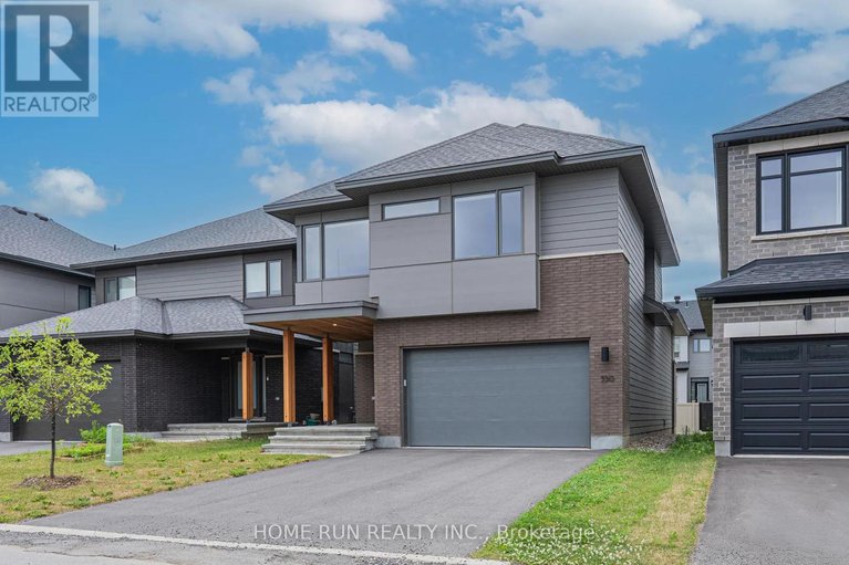 28539359/530-tenor-ridge/riverside-southgloucester-glen/ottawa/ontario/K4M0P9_2