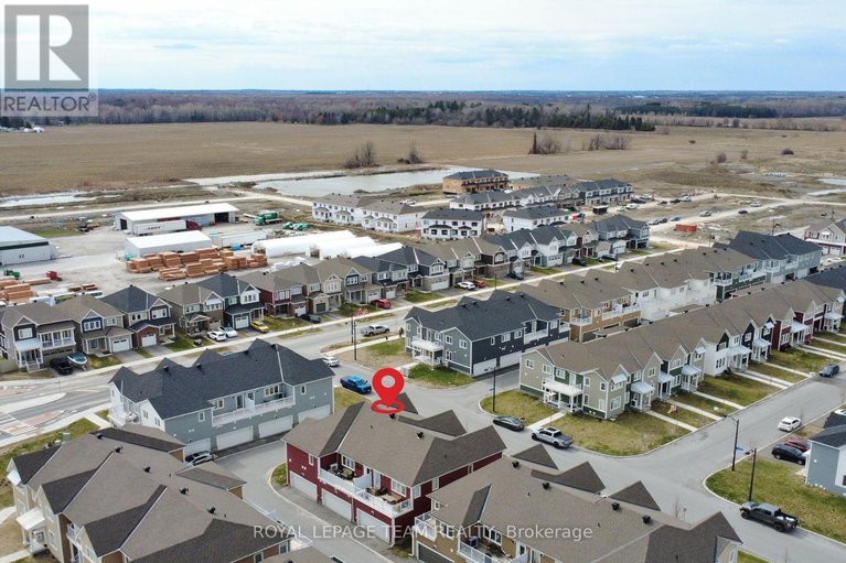 29645238/802-bascule-place/richmond/ottawa/ontario/K0A2Z0_35