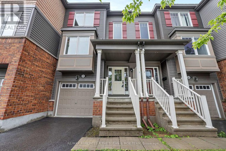 28578921/503-coldwater-crescent/emerald-meadowstrailwest/ottawa/ontario/K2M0J4_41