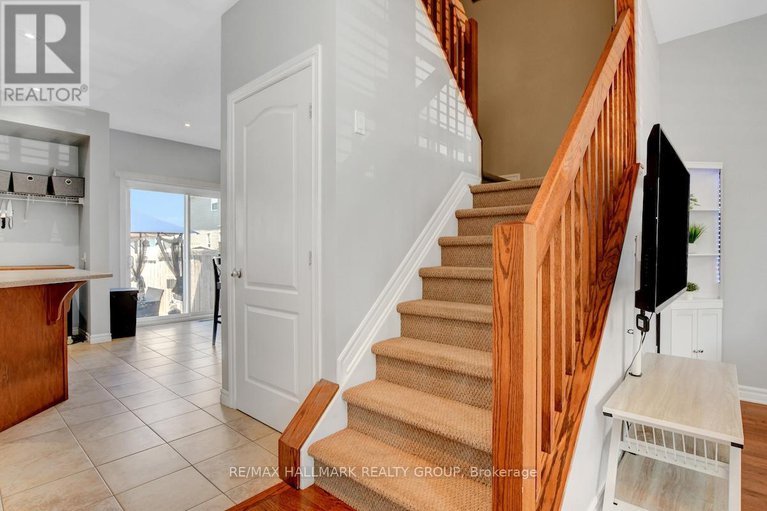 28388701/136-potts-private/notting-hillsummerside/ottawa/ontario/K4A0N7_6