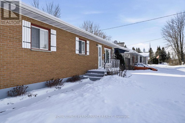 29291947/164-mccormick-road/alexandria/north-glengarry/ontario/K0C1A0_28