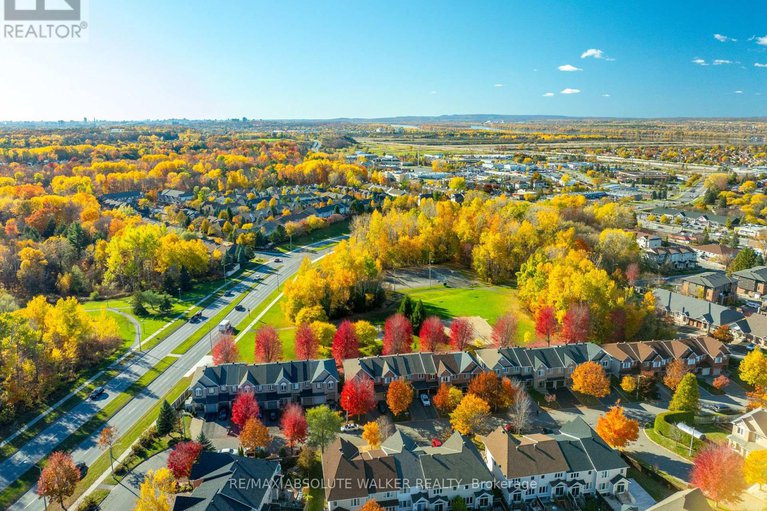 29043009/126-forestcrest-street/chapel-hill/ottawa/ontario/K1C7R3_44