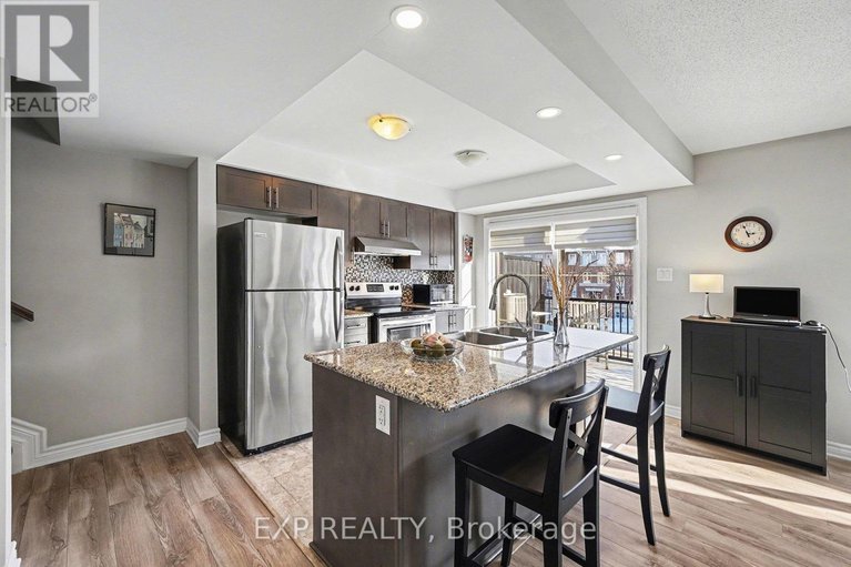 29311745/735-chapman-mills-drive/strandherd/ottawa/ontario/K2J5X2_6