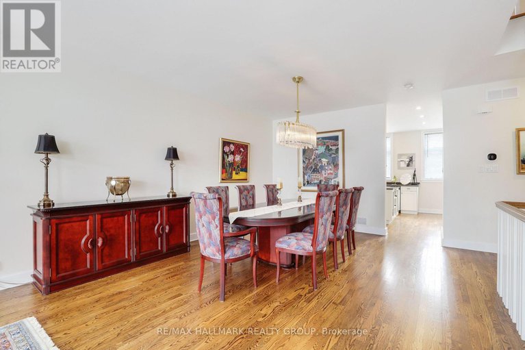 29354070/5-nautica-private-private/crystal-beach/ottawa/ontario/K2H1E5_11