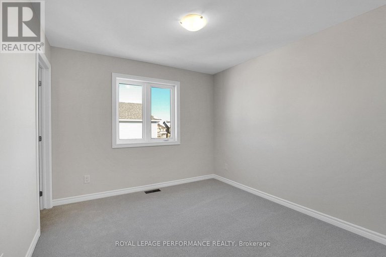 28712793/87-esban-drive/blossom-parkkemp-parkfindlay-creek/ottawa/ontario/K1X0H3_34