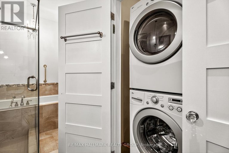 29155781/114-83-little-bridge-street/almonte/mississippi-mills/ontario/K0A1A0_30