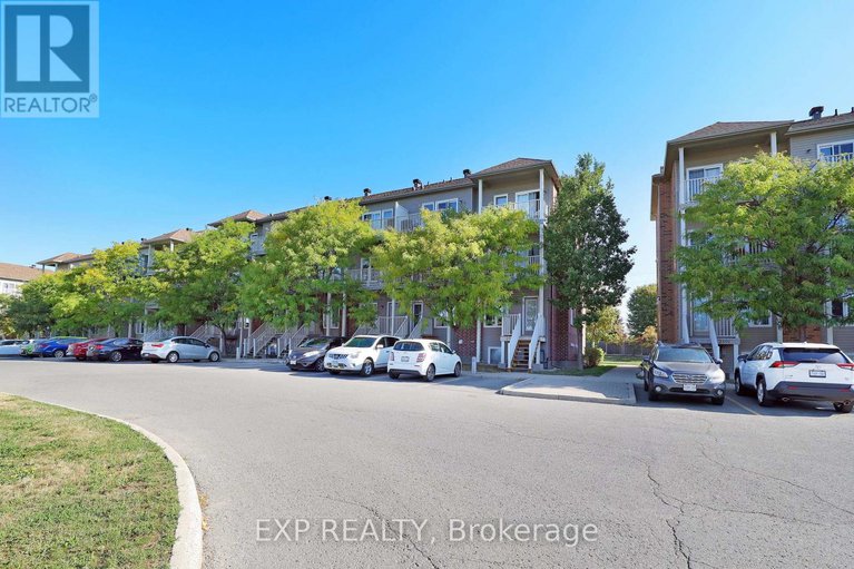 29098458/2559-longfields-drive/stonebridge/ottawa/ontario/K2J2L7_21